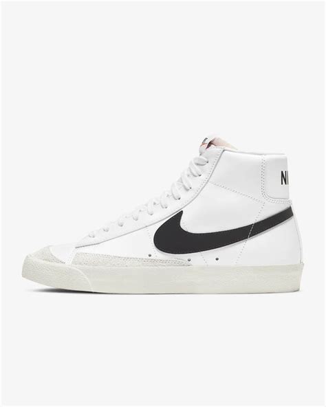 nike schuhe blazer|Nike Blazer Shoes